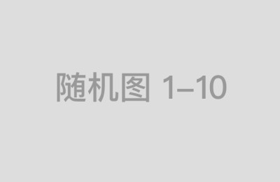 国内正规配资公司怎么操作才能获得稳健收益